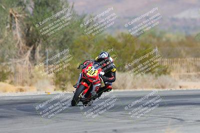 media/Oct-20-2024-CVMA (Sun) [[d4a3dff211]]/Race 5-Amateur Supersport Open/